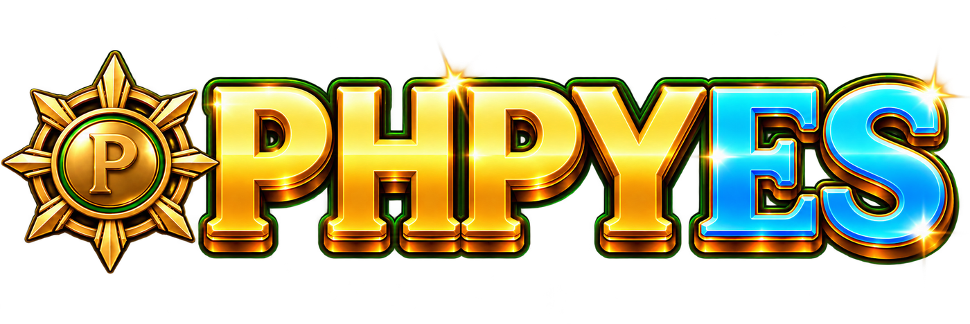 PHPYES